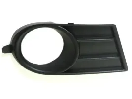 suzuki-swift-atrapa-kratka-zderzaka-przod-prawa