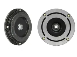 tarcza-sprzegla-klimatyzacji-toyota-rav4-1-8-2-0