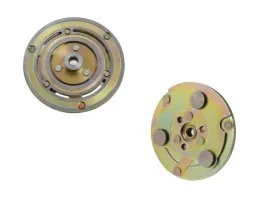 tarcza-sprzegla-klimatyzacji-honda-civic-v-95-01