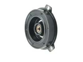 tarcza-sprzegla-klimatyzacji-typ-zexel-dcs17e-114