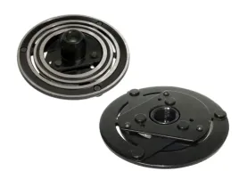 tarcza-sprzegla-klimatyzacji-opel-frontera-b-2-2