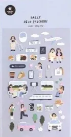 naklejki-ozdobne-wycieczka