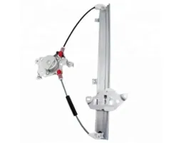 tiida-2007-mechanizm-podnosnik-szyby-przedni