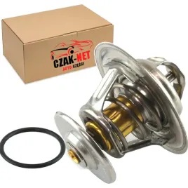 termostat-vw-golf-iv-4-1-9-tdi-044121113-nowy