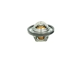 termostat-peugeot-1007-206-206-207-306-307-806