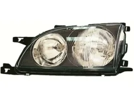 toyota-avensis-1997-1999-lampa-reflektor-przedni
