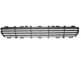 toyota-avensis-t25-02-atrapa-grill-kratka-zderzaka