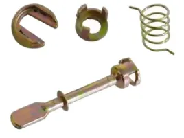trzpien-zamka-drzwi-volkswagen-polo-6n2-99-01