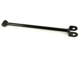 toyota-camry-2001-2006-wahacz-poprzeczny-tyl-lp