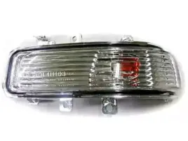 toyota-rav-4-2009-migacz-kierunkowskaz-w-lusterko