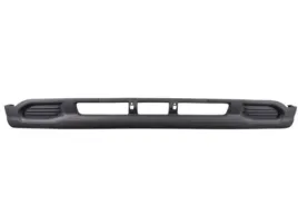toyota-hilux-2002-2005-spojler-zderzaka-przedniego