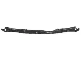 toyota-rav4-2006-2009r-wzmocnienie-belka-zderzaka