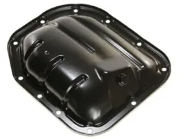 toyota-yaris-verso-99-05-misa-miska-olejowa-stal