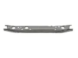 toyota-yaris-verso-wzmocnienie-belka-dolna-pasa