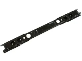 toyota-avensis-t27-08-12r-wzmocnienie-belka-dolna