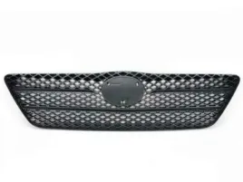toyota-corolla-e12-2002-atrapa-grill-kratka-hb
