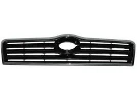 toyota-avensis-t25-2002-atrapa-grill-kratka