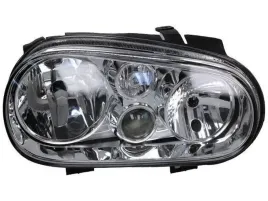 volkswagen-golf-iv-4-lampa-przednia-reflektor