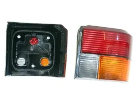 volkswagen-transporter-t4-90-03-lampa-tylna-tylnia