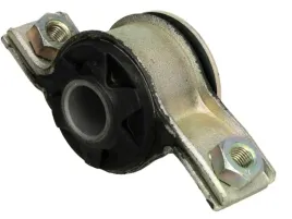 tuleja-wahacza-prawa-fiat-bravo-coupe-marea-tipo