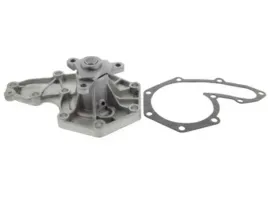 volvo-s40-v40-1995-2001-1-9-diesel-pompa-wody