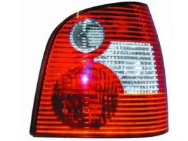 volkswagen-polo-2001-2005-lampa-tylnia-tylna