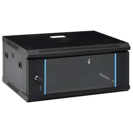 szafka-rack-serwerowa-4u-600x450x285mm-czarna