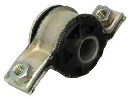 tuleja-wahacza-lewa-fiat-bravo-coupe-marea-tipo