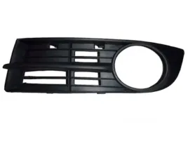vw-caddy-2004-2010-atrapa-kratka-zderzaka