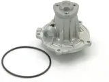 vw-caddy-1996-2000-1-9-diesel-pompa-wody