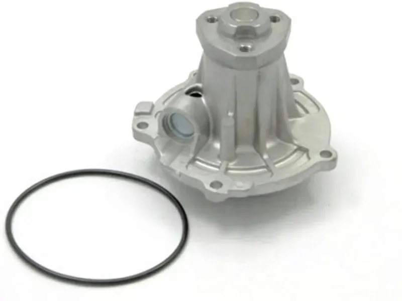 vw-caddy-1996-2000-1-9-diesel-pompa-wody