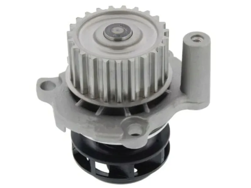 vw-caddy-2004-2-0-pompa-wody