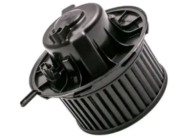 vw-caddy-eos-golf-4-5-6-plus-wentylator-wnetrza