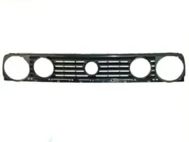 vw-golf-ii-2-1983-1992-grill-atrapa-kratka