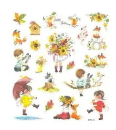 naklejki-papierowe-mala-jesien-19szt