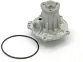 vw-caddy-1996-2000-1-9-diesel-pompa-wody