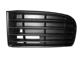 vw-golf-v-atrapa-kratka-zderzaka-przod-lewa