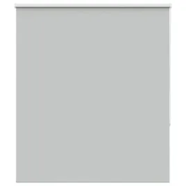 roleta-zaciemniajaca-jasnoszara-140x175-cm-szerokosc-tkaniny