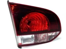 vw-golf-vi-6-hb-2008-lampa-tylna-lampy