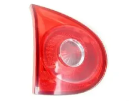 vw-golf-v-5-hb-2003-lampa-tylna-lampy