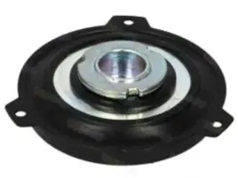 vw-golf-vi-2008-2013-tarcza-sprzegla-klimatyzacji