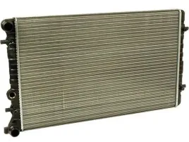 vw-golf-iv-1-4-1-6-1-8-1-9-tdi-sdi-chlodnica-wody