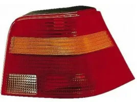 vw-golf-iv-4-hb-1998-lampa-tylna-lampy