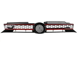 vw-golf-vi-2008-gti-atrapa-grill-kratka