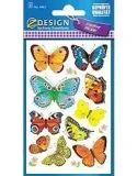 naklejki-papierowe-motyle