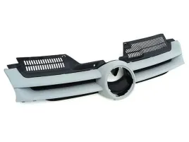 vw-golf-v-5-2003-atrapa-grill-kratka