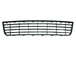 vw-golf-v-5-atrapa-grill-kratka-zderzaka-przod