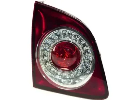 vw-golf-vi-6-plus-2009-lampa-tylna-lampy-valeo