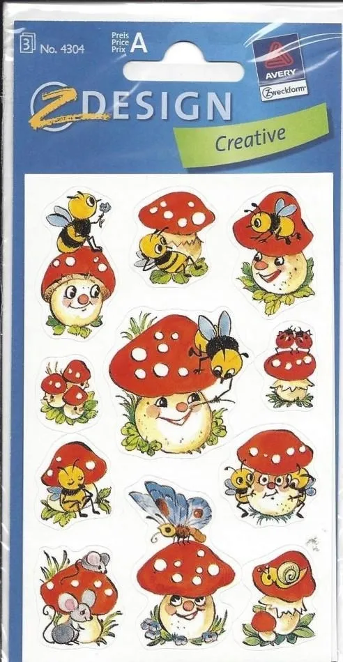 Grafika w opisie produktu