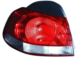 vw-golf-vi-6-hb-2008-lampa-tylna-lampy-tyl